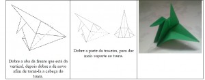 Tsuru 3
