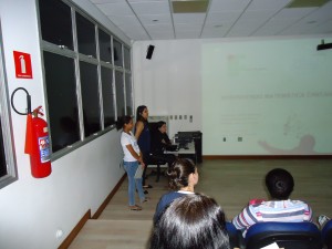 DSC01685