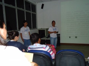 DSC01701