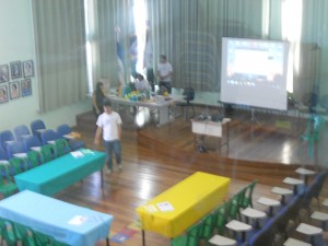 HISTORICO VER 008
