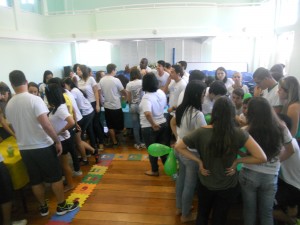 HISTORICO VER 025