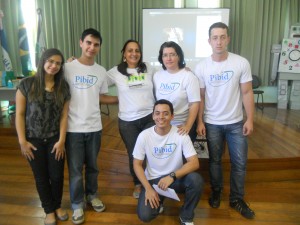 HISTORICO VER 036
